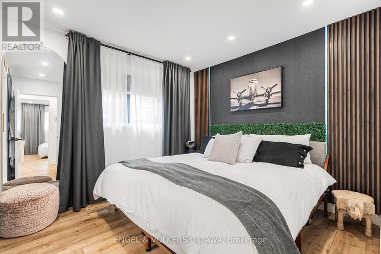 28912117/2-davies-court/glencairnhazeldean/ottawa/ontario/K2L1L6_14