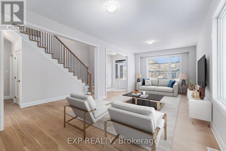 29159789/1979-hawker-private/huntley-ward-south-east/ottawa/ontario/K0A1L0_5