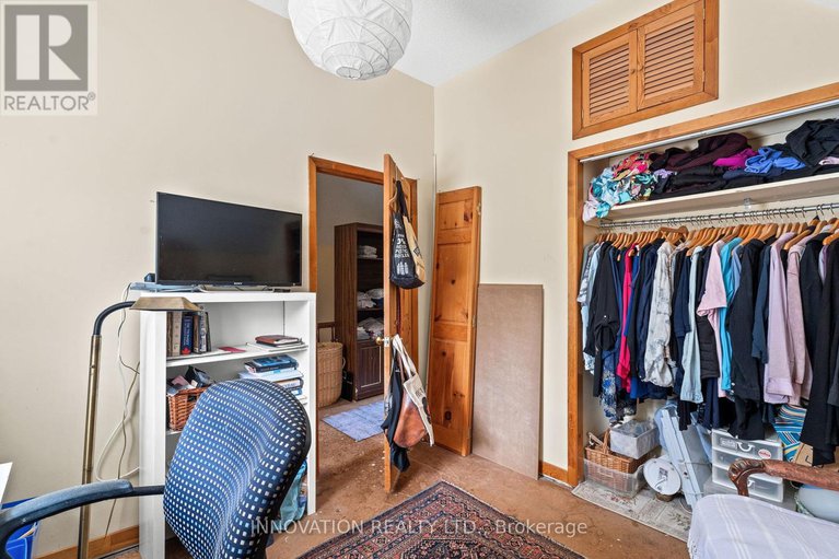 28701264/250-joseph-street/carleton-place/carleton-place/ontario/K7C3N4_13