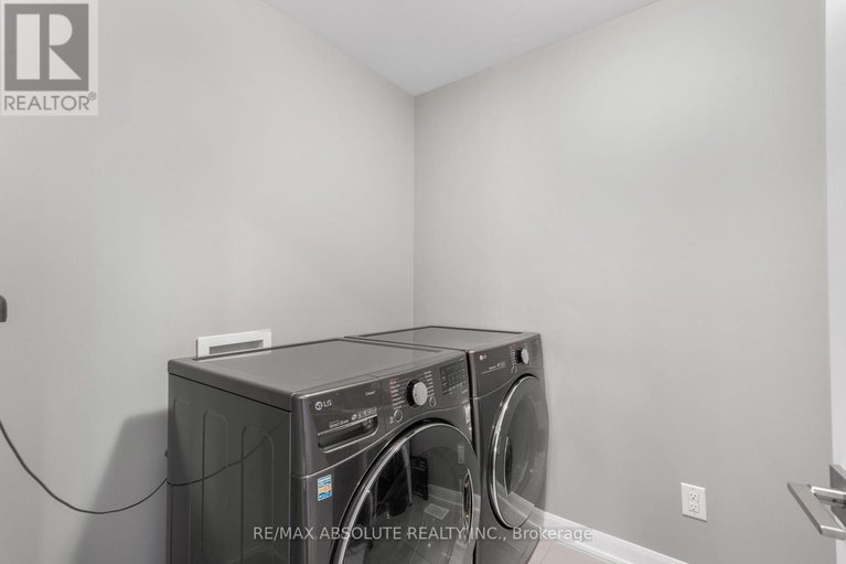 28654565/710-coast-circle/mahogany-community/ottawa/ontario/K4M0N2_25