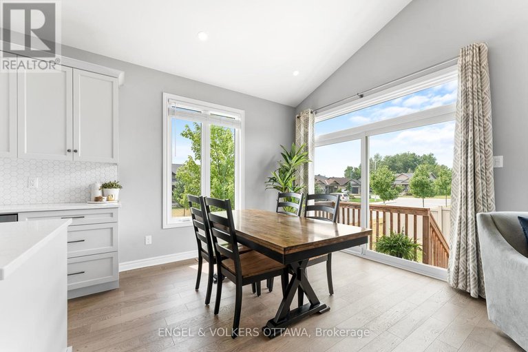 28686263/848-reaume-street/mississippi-mills-ramsay-twp/mississippi-mills/ontario/K0A1A0_18