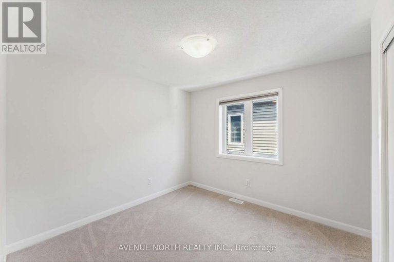 28247633/841-cappamore-drive/half-moon-bay/ottawa/ontario/K2J7C3_18