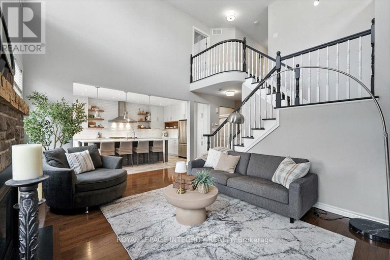 28804578/106-trail-side-circle/springridgeeast-village/ottawa/ontario/K4A5A9_17
