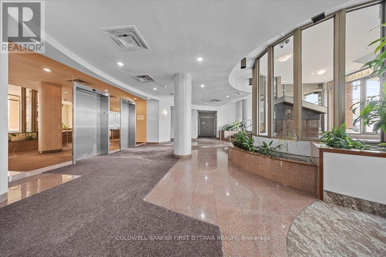 29430525/1403-215-parkdale-avenue/mechanicsville/ottawa/ontario/K1Y4T8_36