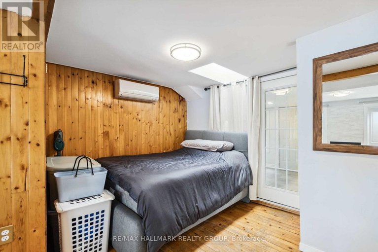 29635690/2824-barts-lane/rideau-twp-s-of-reg-rd-6-w-of-mccordick-rd/ottawa/ontario/K0G1J0_7