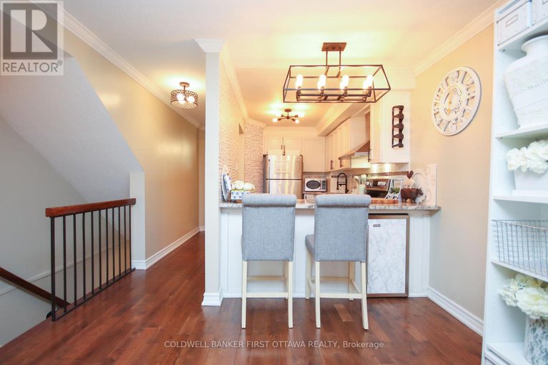 28331293/a-6702-jeanne-darc-boulevard-n/orleans-wood/ottawa/ontario/K1C6E9_16