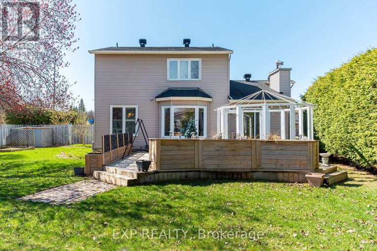 28550236/184-des-pins-place/queenswood-heights-south/ottawa/ontario/K1E2T5_31