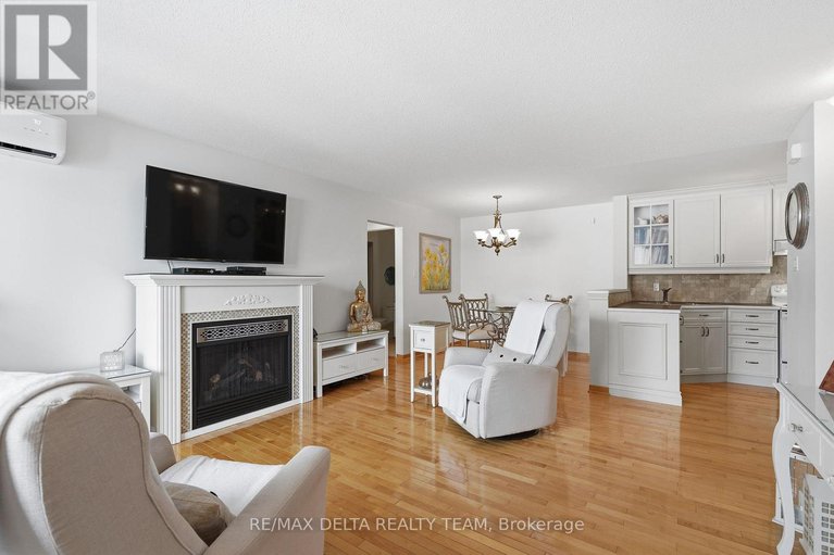 29410768/102-1765-cabaret-lane/fallingbrookpineridge/ottawa/ontario/K4A2H3_7