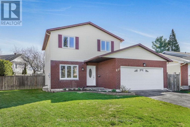 29666462/641-apollo-way/fallingbrookpineridge/ottawa/ontario/K4A1T5_2