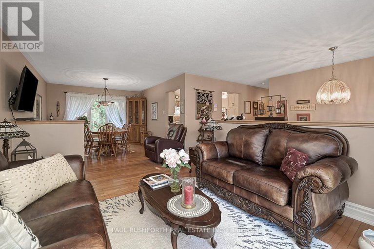 29001911/177-graham-road/beckwith-twp/beckwith/ontario/K0A1B0_9