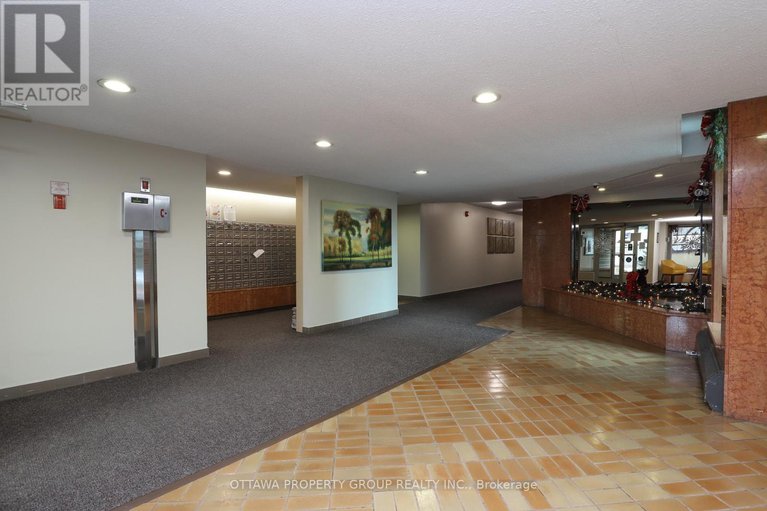 29126397/416-555-brittany-drive/viscount-alexander-park/ottawa/ontario/K1K4C5_22