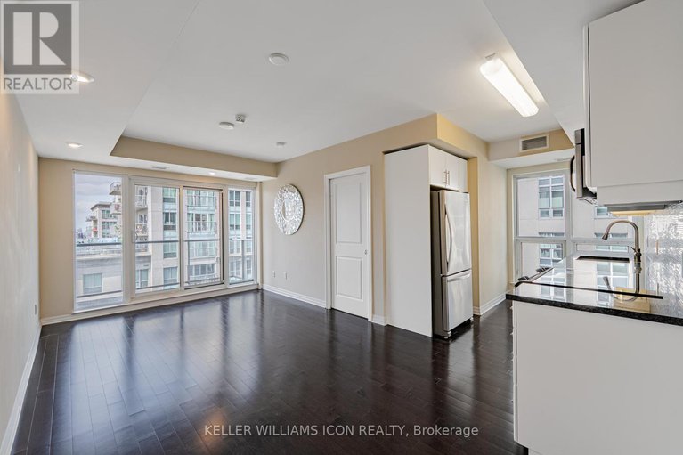 28671407/2209-195-besserer-street/sandy-hill/ottawa/ontario/K1N0B6_6