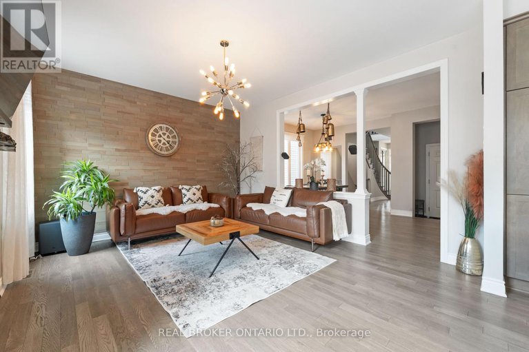 28994424/373-river-landing-avenue/half-moon-bay/ottawa/ontario/K2J6K6_2
