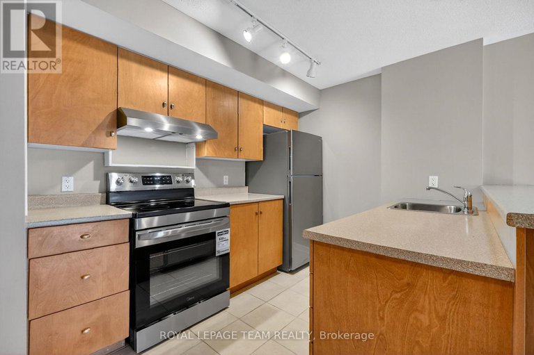 29253841/804-138-somerset-street-w/ottawa-centregolden-triangle/ottawa/ontario/K2P0A3_26