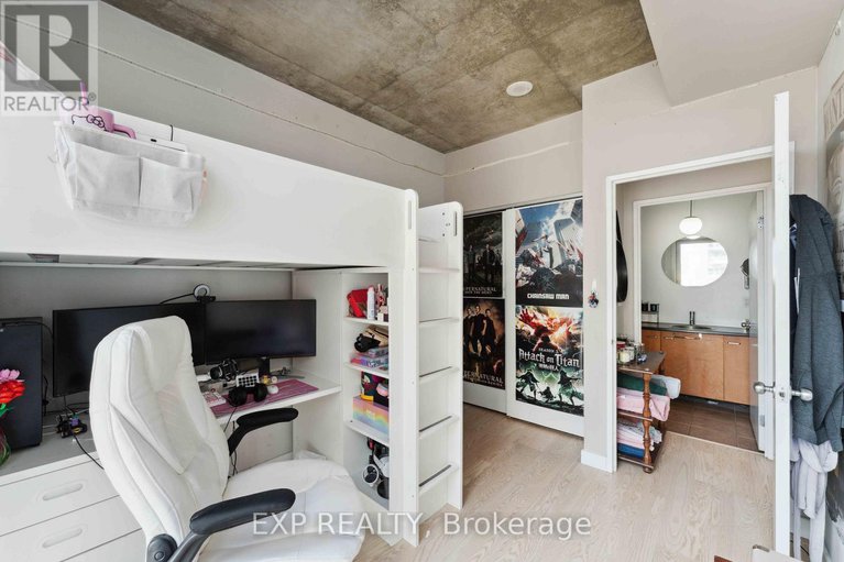 28233808/610-179-george-street/lower-townbyward-market/ottawa/ontario/K1N1J8_15