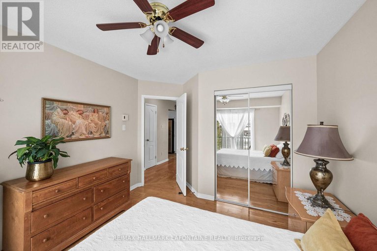 29431132/103-2929-laurier-street/town-of-rockland/clarence-rockland/ontario/K4K1T8_15