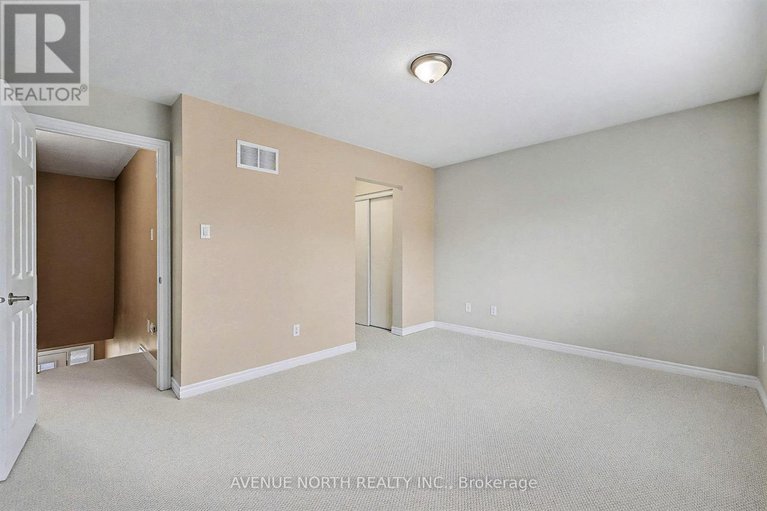 29132006/411-brigatine-avenue/stittsville-north/ottawa/ontario/K2S0P7_16