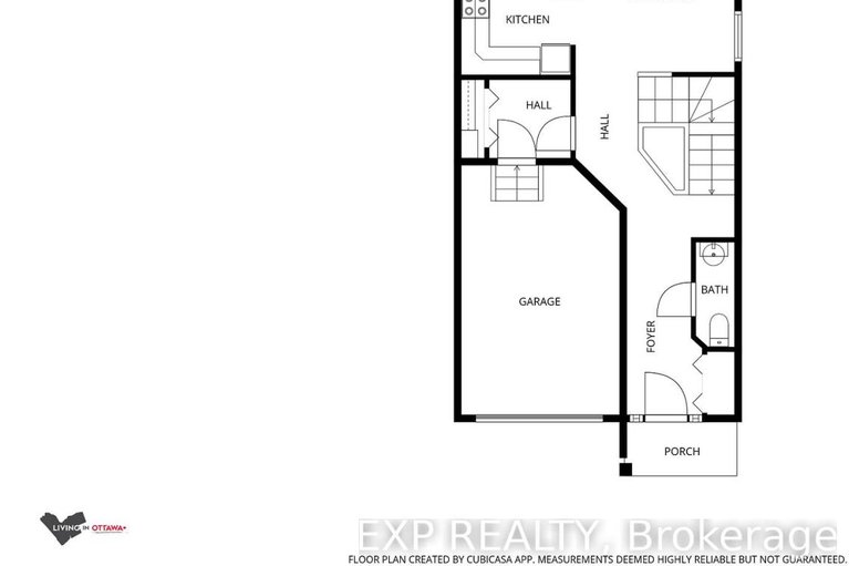 28984238/618-moorpark-avenue-n/emerald-meadowstrailwest/ottawa/ontario/K2M0B6_48