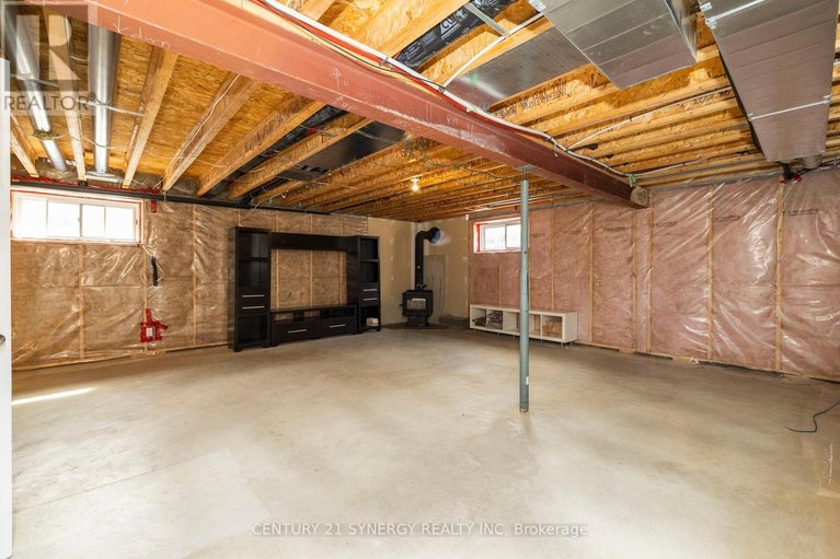 29675104/42-empress-drive/kemptville/north-grenville/ontario/K0G1J0_32