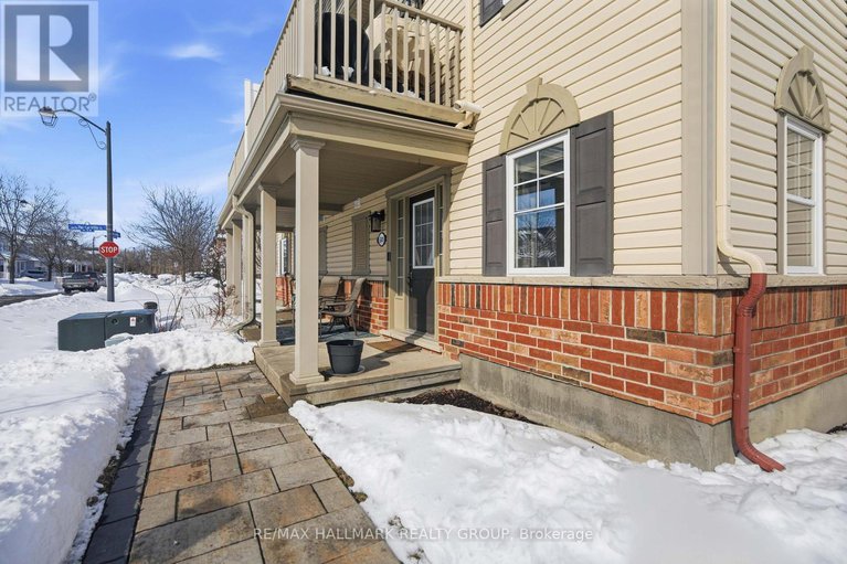 29396930/501-sedgebrook-way/stittsville-north/ottawa/ontario/K2S0M3_3