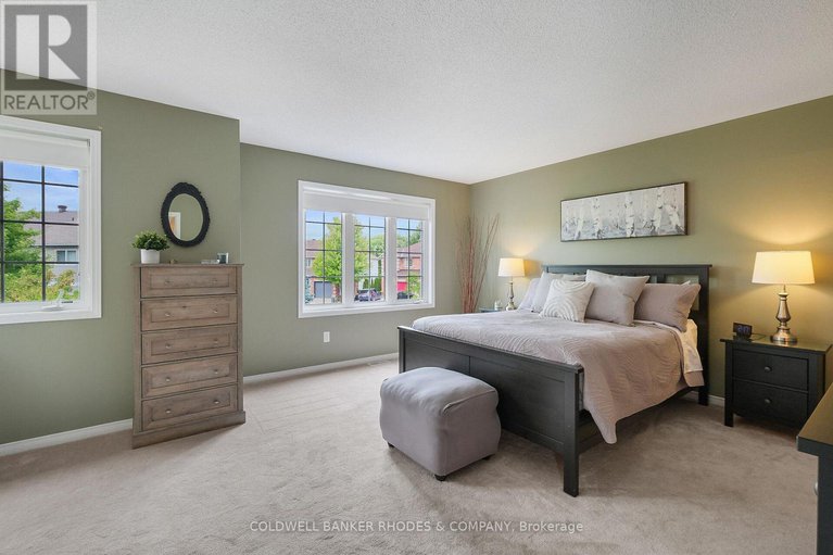 29079890/175-destiny-private/fallingbrookgardenway-south/ottawa/ontario/K4A0K6_28