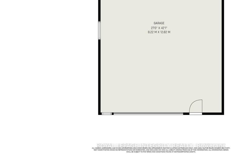 29277203/8688-hwy-511-highway/lanark-highlands-darling-twp/lanark-highlands/ontario/K0G1K0_29