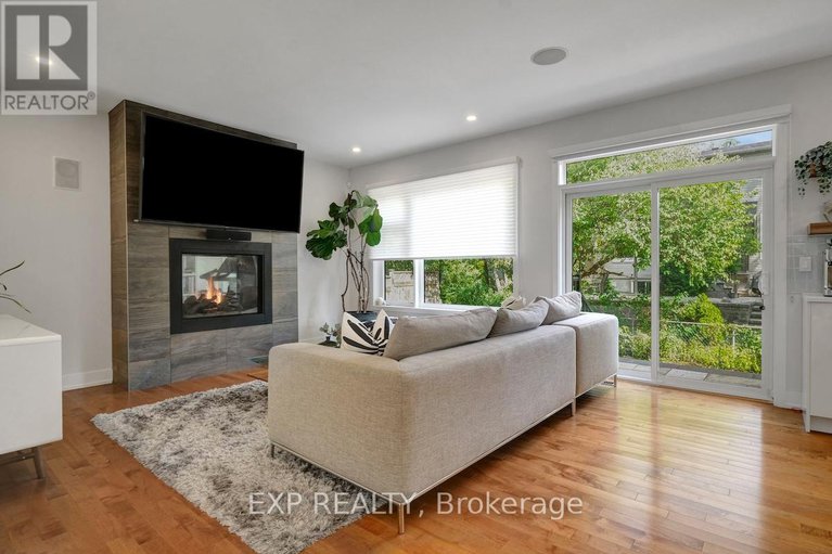 28888819/231-daniel-avenue/ottawa-westtunneys-pasture/ottawa/ontario/K1Y0C7_16