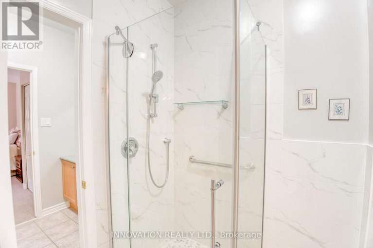 29020281/13-eileen-crescent/stittsville-central/ottawa/ontario/K2S1M3_21