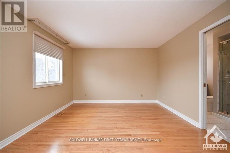 28885530/1883-des-prairies-avenue/queenswood-heights-south/ottawa/ontario/K1E2R5_24