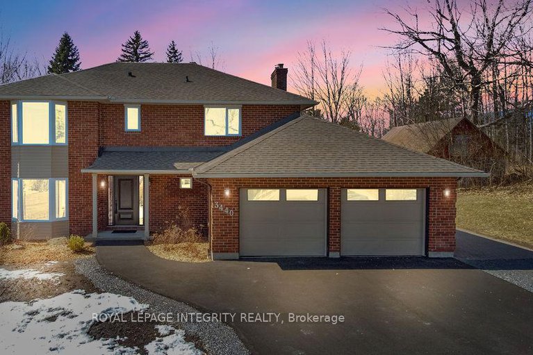 29101714/3440-woodroffe-avenue/hearts-desire/ottawa/ontario/K2J3Z8_50