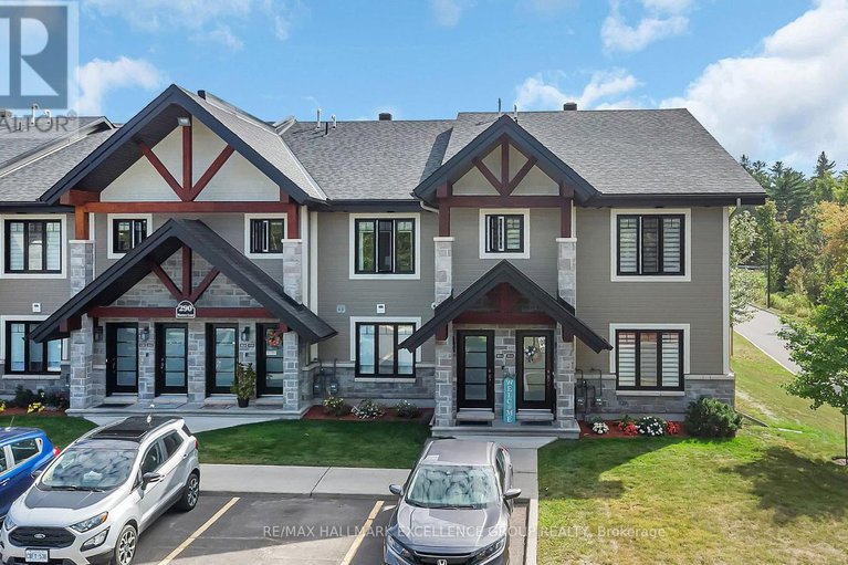28810909/214-290-masters-lane/town-of-rockland/clarence-rockland/ontario/K4K0K5_2
