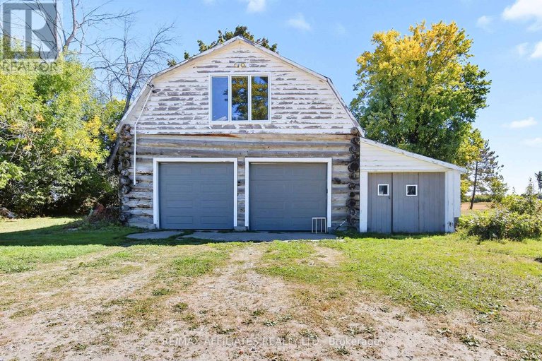 28894376/3155-drummond-con-8a-road/drummond-n-elmsley-drummond-twp/drummondnorth-elmsley/ontario/K0G1A0_32