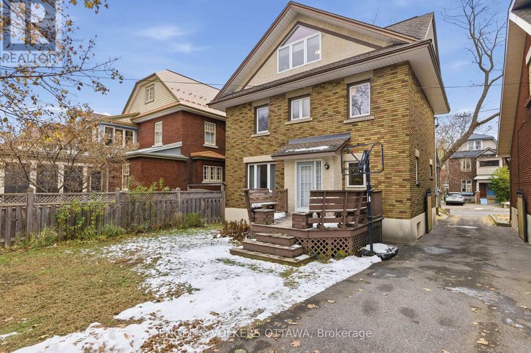 29121262/227-third-avenue/glebe/ottawa/ontario/K1S2K2_31