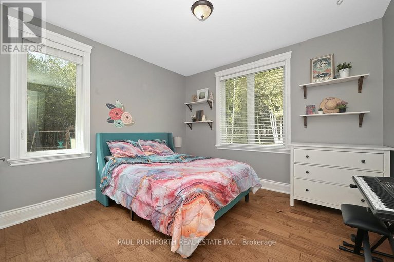 29639801/1385-merkley-road/north-dundas-mountain-twp/north-dundas/ontario/K0C2K0_32