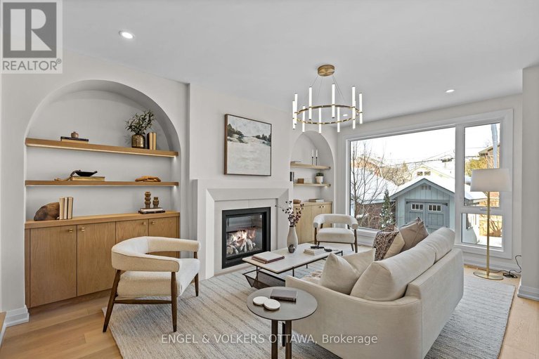 27914268/51-ross-avenue/ottawa-west/ottawa/ontario/K1Y0N4_11