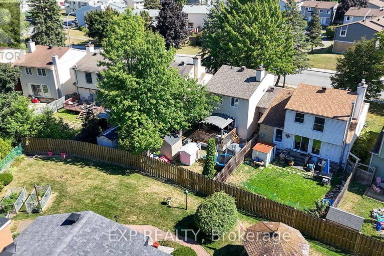 28798911/66-malvern-drive/pheasant-run/ottawa/ontario/K2J1M1_43