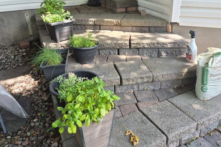 29610474/177-redpath-drive/barrhaven-east/ottawa/ontario/K2G6K5_28