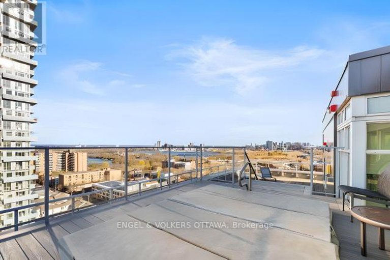 29432606/807-201-parkdale-avenue/mechanicsville/ottawa/ontario/K1Y1E8_22