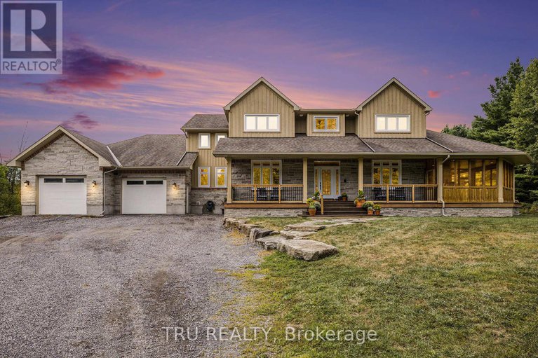 29389730/2465-marchurst-road/kanata-north-west/ottawa/ontario/K2W0H2_50