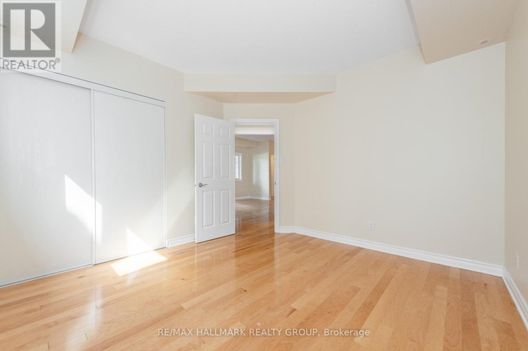 28644331/d-1101-stittsville-main-street/stittsville-north/ottawa/ontario/K2S0C7_27