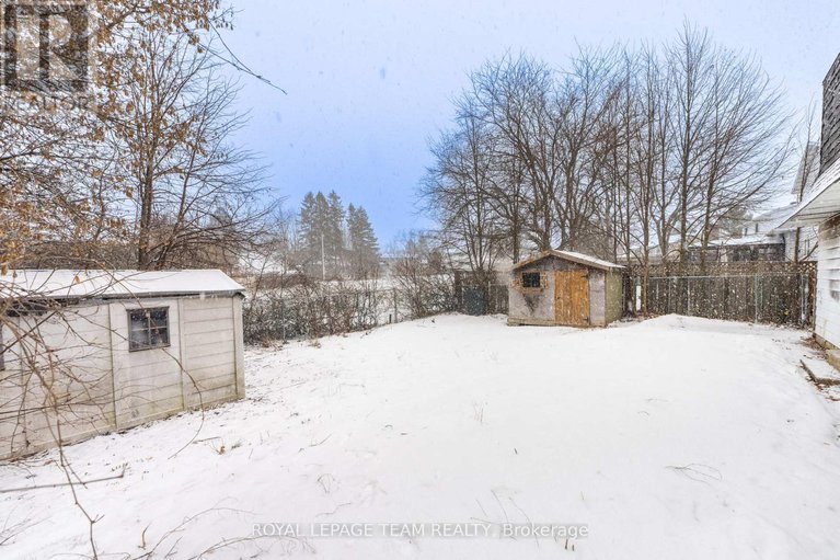 29205924/7-coolbrook-cr-crescent/munster/ottawa/ontario/K0A3P0_45