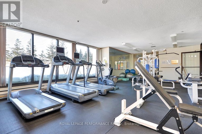 28444605/2507-1480-riverside-drive/riverview-park/ottawa/ontario/K1G5H2_28