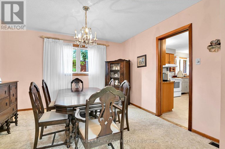 29003190/1577-claymor-avenue/carleton-heights/ottawa/ontario/K2C1T4_10