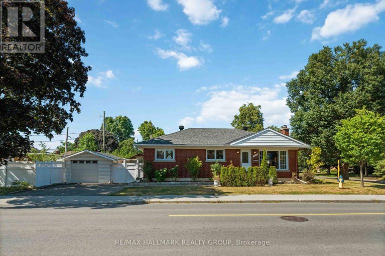 28737782/1921-navaho-drive/bel-air-heights/ottawa/ontario/K2C0T5_2