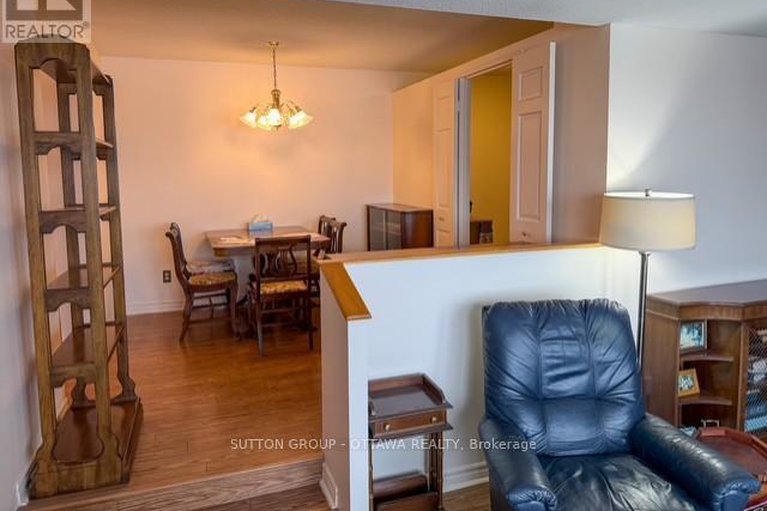 29055196/603-1599-lassiter-terrace/beaconwood/ottawa/ontario/K1J8R6_5