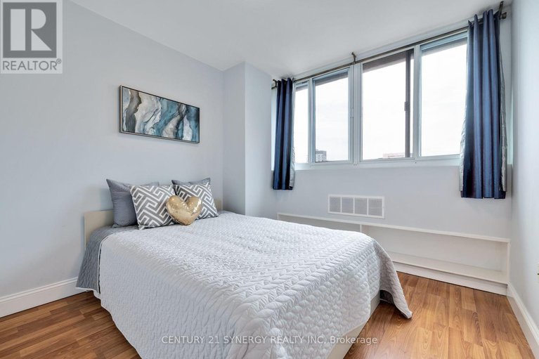 28573952/1206-500-laurier-avenue-w/ottawa-centre/ottawa/ontario/K1R5E1_33