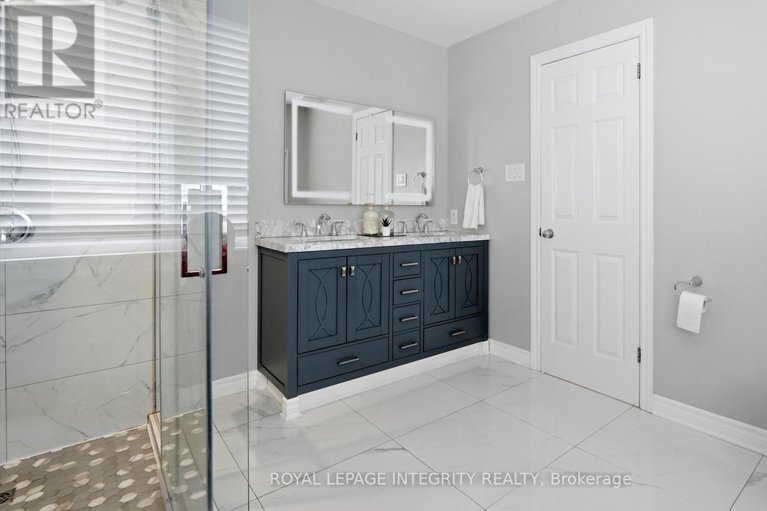 29677904/75-whernside-terrace/morgans-grantsouth-march/ottawa/ontario/K2W0C7_30
