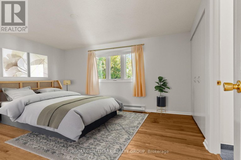 29165414/26-ettrick-crescent/pheasant-run/ottawa/ontario/K2J1G1_6