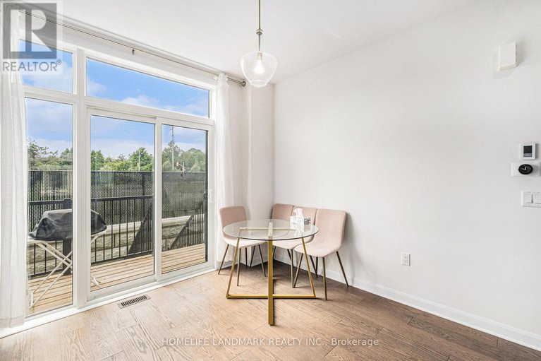 29172550/308-foliage-private/redwood-park/ottawa/ontario/K2H0C5_11