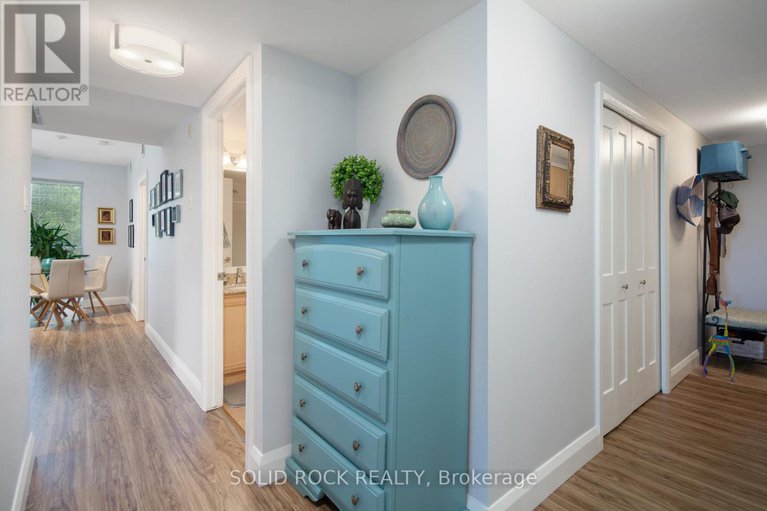 28928557/210-200-lett-street/west-centre-town/ottawa/ontario/K1R0A7_10